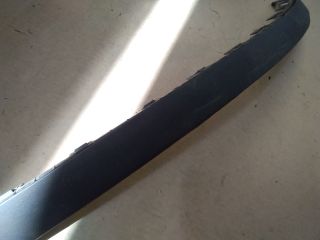 bontott OPEL CORSA D Jobb első Koptató