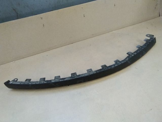 bontott OPEL CORSA D Jobb első Koptató