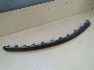 bontott OPEL CORSA D Jobb első Koptató