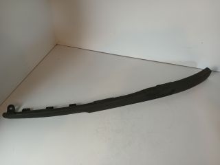 bontott OPEL CORSA D Jobb első Koptató