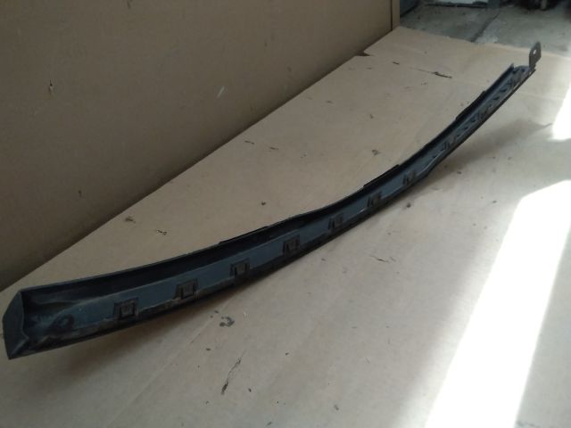 bontott OPEL CORSA D Jobb első Koptató