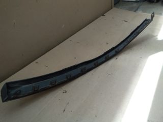 bontott OPEL CORSA D Jobb első Koptató