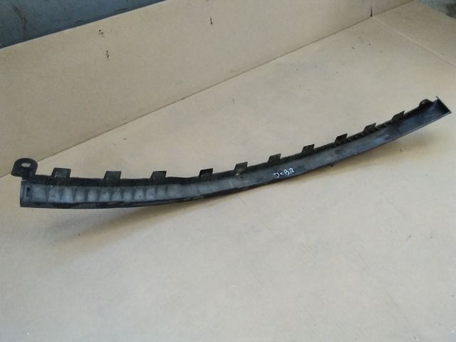 bontott OPEL CORSA D Jobb első Koptató