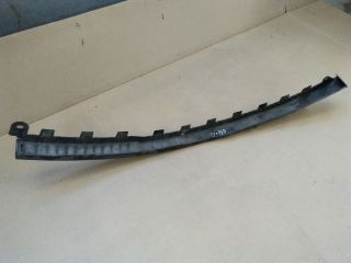 bontott OPEL CORSA D Jobb első Koptató