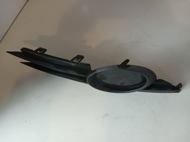 bontott OPEL CORSA D Jobb első Lökhárító Vakborítás