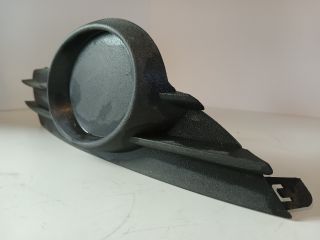 bontott OPEL CORSA D Jobb első Lökhárító Vakborítás