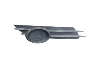 bontott OPEL CORSA D Jobb első Lökhárító Vakborítás