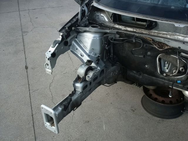 bontott OPEL CORSA D Jobb első Negyed Karosszéria Csomag