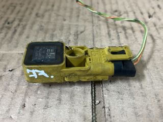 bontott OPEL CORSA D Jobb első Oldal Ütközés Érzékelő