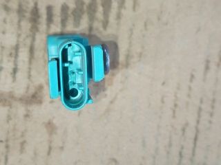 bontott OPEL CORSA D Jobb első Oldal Ütközés Érzékelő