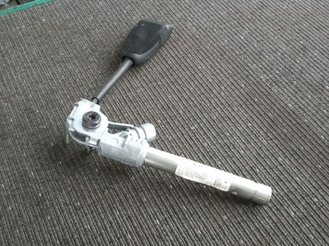 bontott OPEL CORSA D Jobb első Övfeszítő