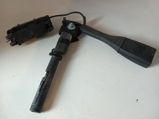 bontott OPEL CORSA D Jobb első Övfeszítő