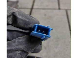 bontott OPEL CORSA D Jobb első Övfeszítő