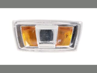 bontott OPEL CORSA D Jobb első Sárvédő Irányjelző