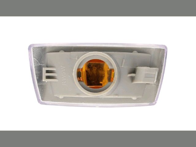 bontott OPEL CORSA D Jobb első Sárvédő Irányjelző