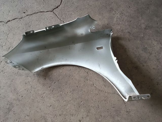 bontott OPEL CORSA D Jobb első Sárvédő