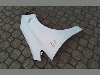 bontott OPEL CORSA D Jobb első Sárvédő