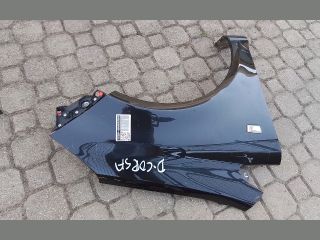 bontott OPEL CORSA D Jobb első Sárvédő