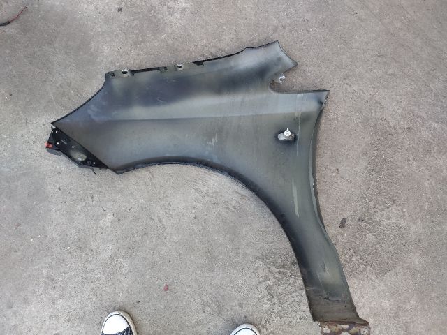 bontott OPEL CORSA D Jobb első Sárvédő