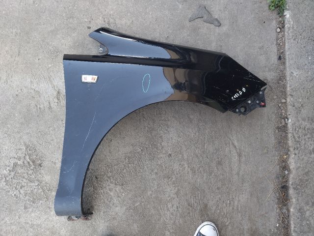 bontott OPEL CORSA D Jobb első Sárvédő