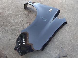 bontott OPEL CORSA D Jobb első Sárvédő