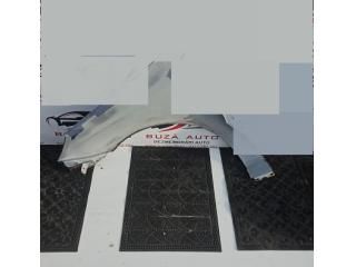 bontott OPEL CORSA D Jobb első Sárvédő