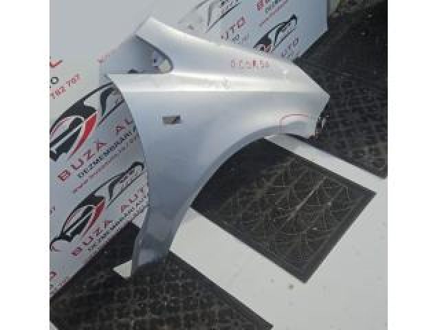 bontott OPEL CORSA D Jobb első Sárvédő