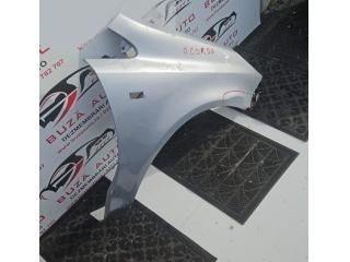 bontott OPEL CORSA D Jobb első Sárvédő