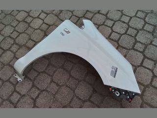 bontott OPEL CORSA D Jobb első Sárvédő