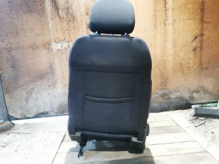 bontott OPEL CORSA D Jobb első Ülés