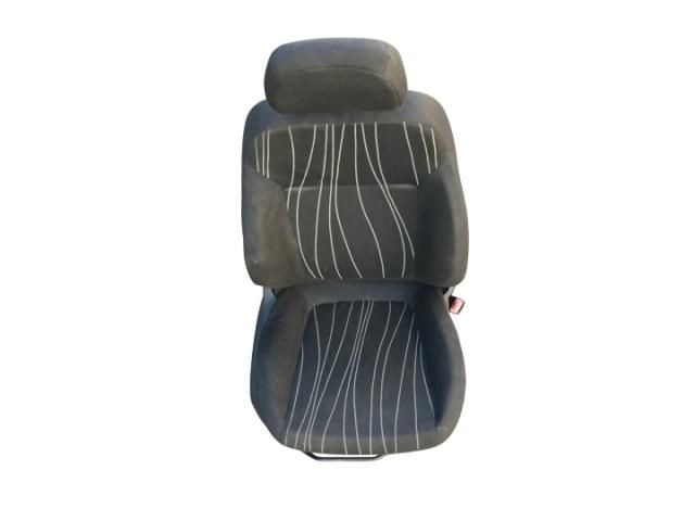 bontott OPEL CORSA D Jobb első Ülés