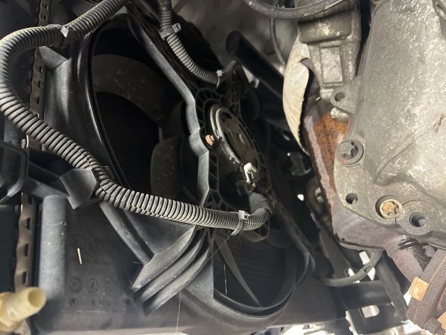 bontott OPEL CORSA D Jobb első Ülés