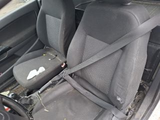 bontott OPEL CORSA D Jobb első Ülés