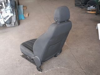 bontott OPEL CORSA D Jobb első Ülés