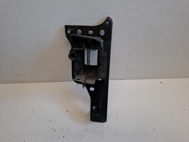 bontott OPEL CORSA D Jobb első Ütközéscsillapító