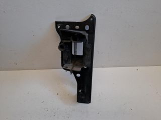 bontott OPEL CORSA D Jobb első Ütközéscsillapító