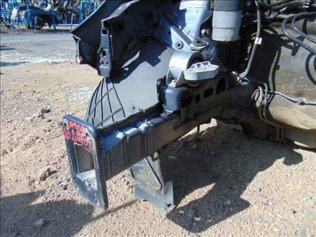 bontott OPEL CORSA D Jobb első Ütközéscsillapító