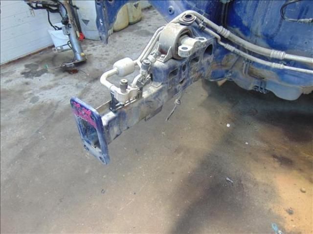 bontott OPEL CORSA D Jobb első Ütközéscsillapító