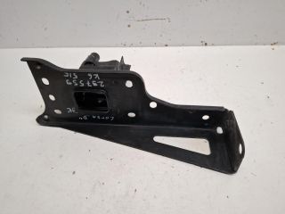 bontott OPEL CORSA D Jobb első Ütközéscsillapító