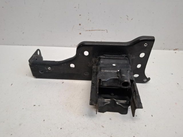 bontott OPEL CORSA D Jobb első Ütközéscsillapító