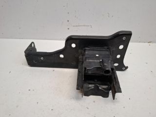 bontott OPEL CORSA D Jobb első Ütközéscsillapító