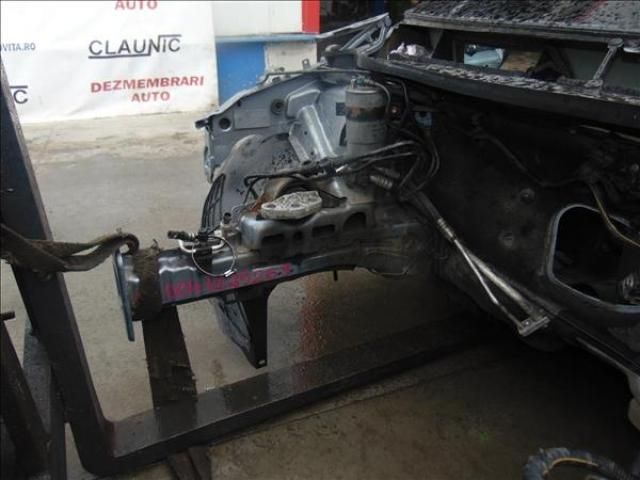 bontott OPEL CORSA D Jobb első Ütközéscsillapító