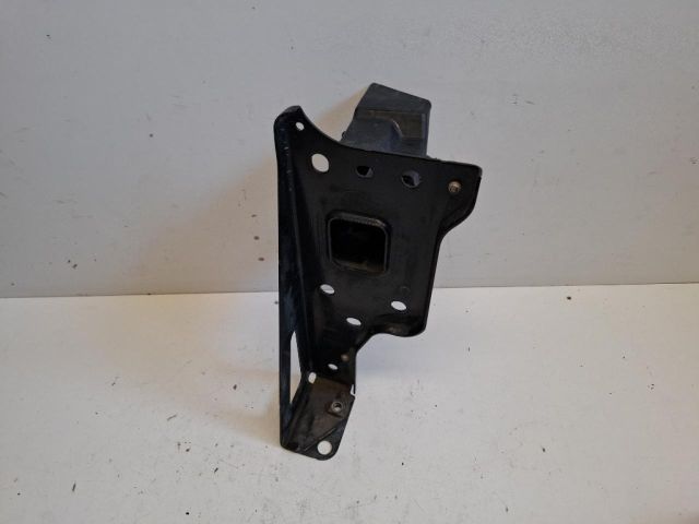 bontott OPEL CORSA D Jobb első Ütközéscsillapító