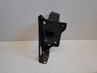 bontott OPEL CORSA D Jobb első Ütközéscsillapító