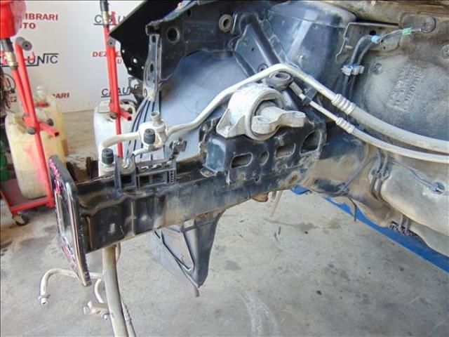 bontott OPEL CORSA D Jobb első Ütközéscsillapító