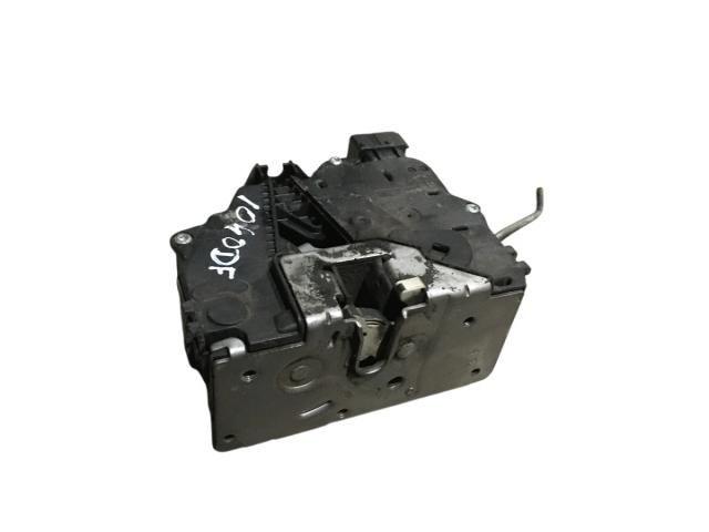 bontott OPEL CORSA D Jobb első Zsanér