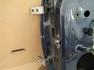 bontott OPEL CORSA D Jobb első Zsanér