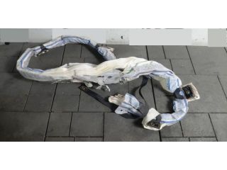 bontott OPEL CORSA D Jobb Fejlégzsák