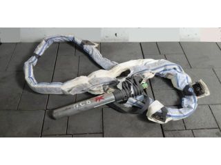 bontott OPEL CORSA D Jobb Fejlégzsák