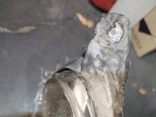 bontott OPEL CORSA D Jobb Fényszóró